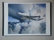 Military raf print for sale  LANCASTER