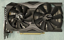 Zotac gaming geforce for sale  Hillsboro