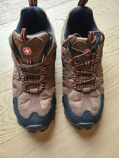 Swiss gear men for sale  Cedar Rapids