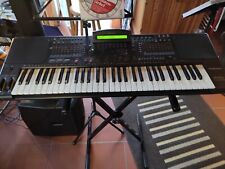 Keyboard gebraucht pcm gebraucht kaufen  Ertingen