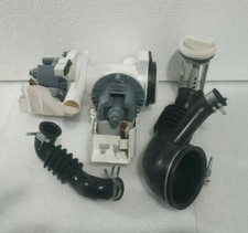 Dc97 17336c dc9717336c usato  Buseto Palizzolo