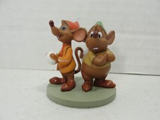 Disney play figure for sale  Fort Myers