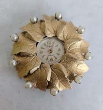 Sheffield vintage brooch for sale  Sacramento