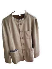 Mans fashion jacket for sale  BURY ST. EDMUNDS