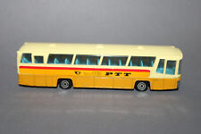 Majorette 373 bus gebraucht kaufen  Warendorf