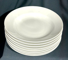 Pottery barn white for sale  Mission