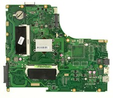 Medion e7226 e7225 gebraucht kaufen  Potsdam