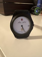 Orologio uomo commemorativo usato  Novate Milanese