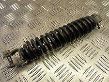 Genuine yamaha bws for sale  WIGAN