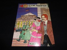 Victor sackville code d'occasion  Cogolin