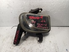Faro fendinebbia anteriore usato Faro fendinebbia anteriore usato  Rimini