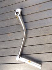 Vintage bsa motorcycle for sale  KING'S LYNN
