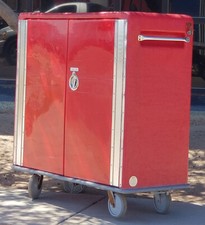 Sanitrux heavy duty for sale  Phoenix