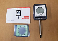 Indicatore digitale mahr usato Indicatore digitale mahr usato  Spedire a Italy