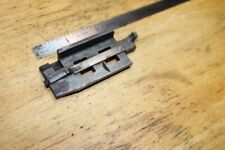 Stevens 520 parts for sale  Spokane