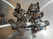 Lot victor 1.75 for sale  Stevens Point