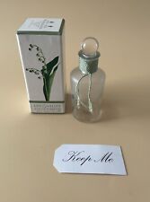 Penhaligon lily the gebraucht kaufen  Celle