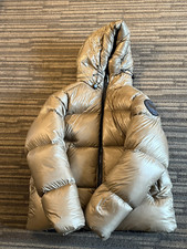 Canada goose crofton for sale  Evanston