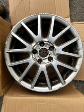 Golf mk5 mk6 for sale  SMETHWICK