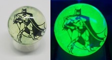 Rare batman vaseline for sale  Thomasville