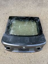 Oem 2014 2019 for sale  Carol Stream