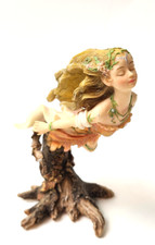 Faerie glen finaflight for sale  Stockton