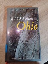 Hio ruth schweikert gebraucht kaufen  Kirchheimbolanden
