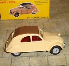Citroen car model for sale  LEEDS