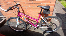 Carrera khamsin evolution for sale  SHREWSBURY
