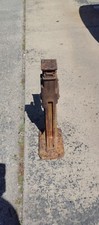 Ton rail road for sale  Wichita
