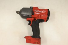 Milwaukee m18 fuel for sale  Waynesboro