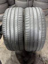 Matching pair 225 for sale  GREENFORD