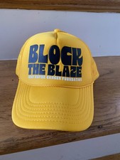John wayne cancer for sale  Windermere
