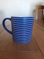 Denby intro stripe for sale  ASHFORD