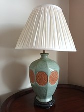 Oriental celadon pale for sale  SOUTHPORT