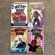 Instant piano lot for sale  Denver