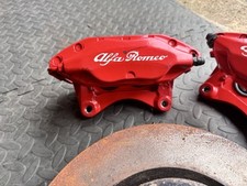 brembo brakes for sale brembo brakes for sale CHIPPING NORTON