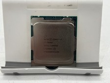 Intel core 7820x for sale  CAMBERLEY