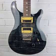 Prs custom floyd for sale  LONDON