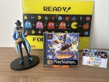 spyro the dragon ps1 usato spyro the dragon ps1 usato Lonato del Garda