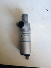 Bmw e30 1984 for sale  Mcminnville