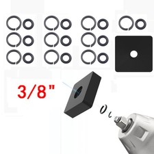 Accessoires outils pneumatique d'occasion  Expédié en France