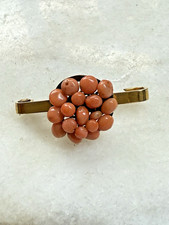 edwardian brooch for sale  KINGSTON UPON THAMES