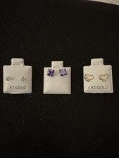 Three pair beautiful for sale  North Las Vegas