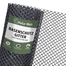 Grille protection gazon d'occasion  Expédié en France