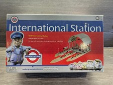 Underground ernie internationa for sale  READING