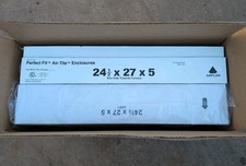 Trane bayftfr24m2 perfect for sale  Round Rock