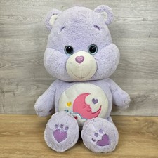 Care bears sweet for sale  WESTBURY