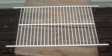 Haier freezer wire for sale  Klamath Falls