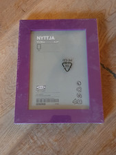 Ikea bilderrahmen nyttja gebraucht kaufen  Berlin